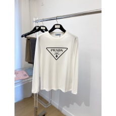 Prada T-Shirts